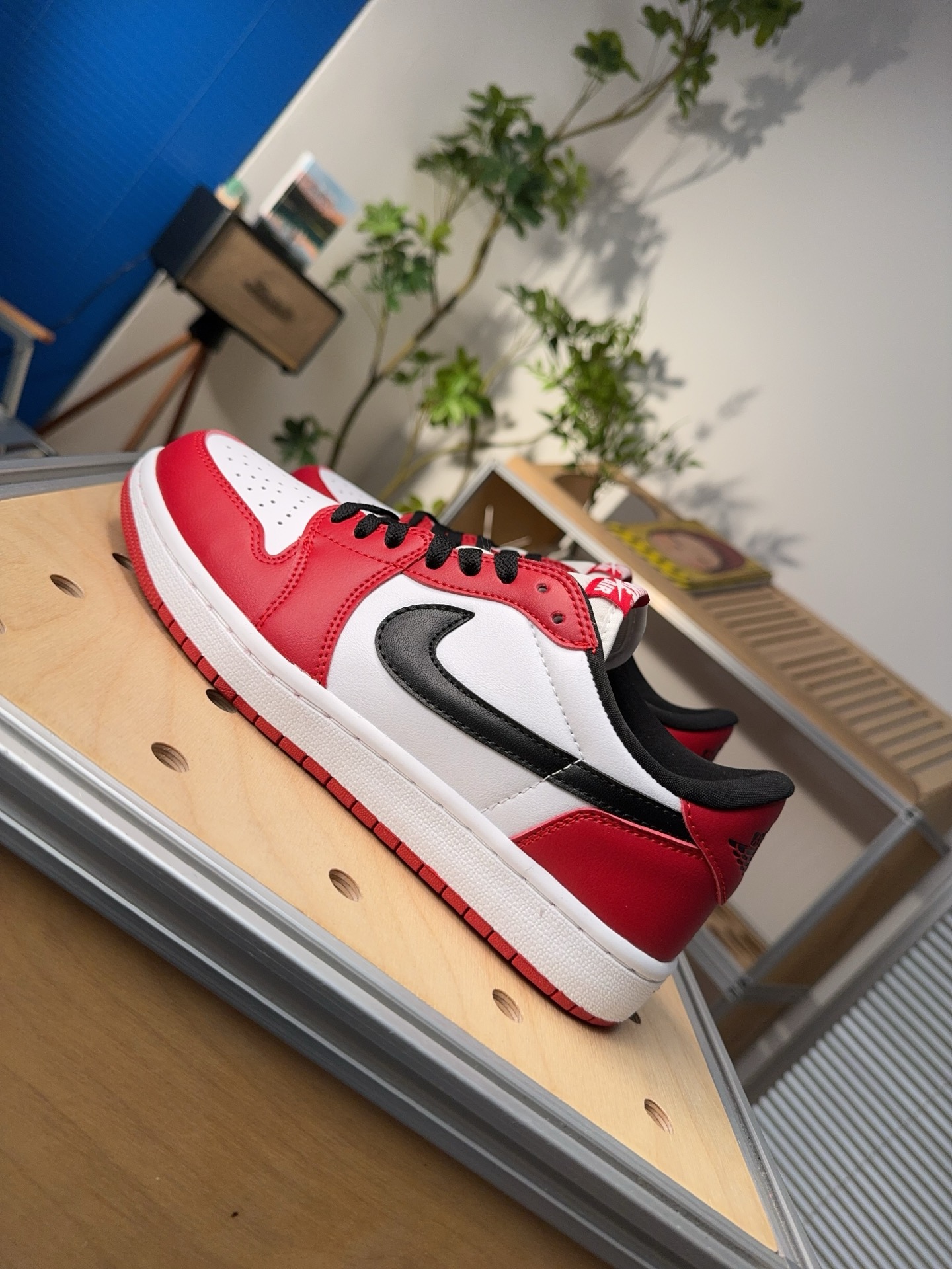 Nike Jordan